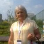 emerytka62, kobieta, 68 l., Lublin