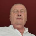 jacaj60, 66 l., Dąbrowa Górnicza