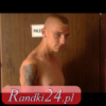 Profil kojak25