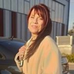 Profil lianna69