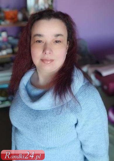 Zdjęcie mojamoja
