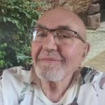 Profil stan0406